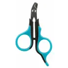 Šķēres nagiem - Trixie Claw Scissors 8cm Foto 1