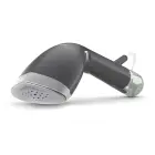 PHILIPS Philips 7000. sērijas rokas apģērbu tvaicētājs, 1500 W, pelēks Foto 4
