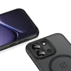 TECH-PROTECT MAGMAT MAGSAFE ONEPLUS NORD 6 MATTE BLACK Foto 4
