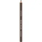 Catrice Waterproof Pencil 0.78 G 040 Brown Optics Choc Foto 2