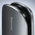 Baseus regenerator cleaner sharpener for car wiper blade silver knife (CRXFQ-0S) Photo 14