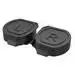 iPega P5V003 Silicone Lens Cover for PS VR2 Foto 6