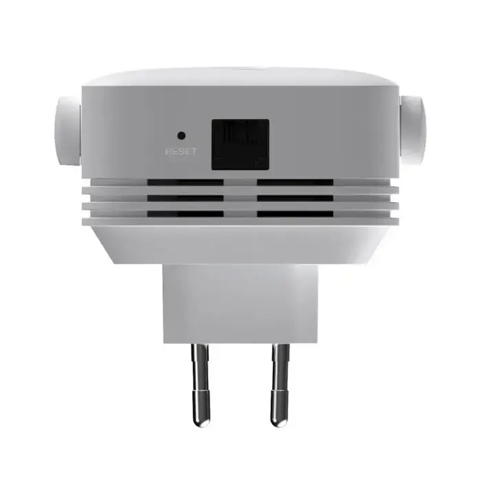 Xiaomi WiFi Range Extender AX1500 (DVB4514GL) Foto 3