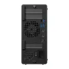 Mini PC MINIS FORUM MS-02U-235HX Intel Core Ultra 5 235HX barebone Foto 5