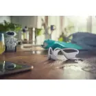 Headphones TAK4607GY Grey BT TAK4607GY|00 Foto 4