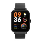 Colmi P81 Smartwatch (Black) Foto 3
