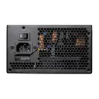 DarkFlash Power Supply PMT1250 Black Foto 4