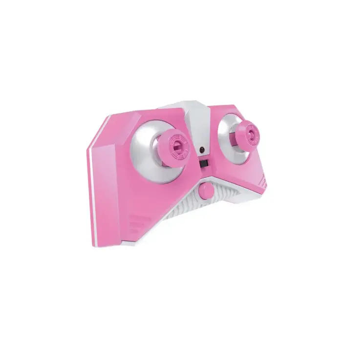 Maxlife remote controlled car MXRC-600 unicorn Foto 3