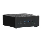 Minix ER936-AI Mini PC with Ryzen 365, 32GB RAM, 1TB Storage, and Windows 11 Pro Foto 2