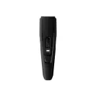 Philips Hair Clipper HC3510 15 black Schwarz (HC3510 15) Фото 3