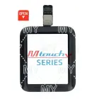 MUSTTBY Touch screen + OCA for Apple Watch Series 3-38MM Photo 1
