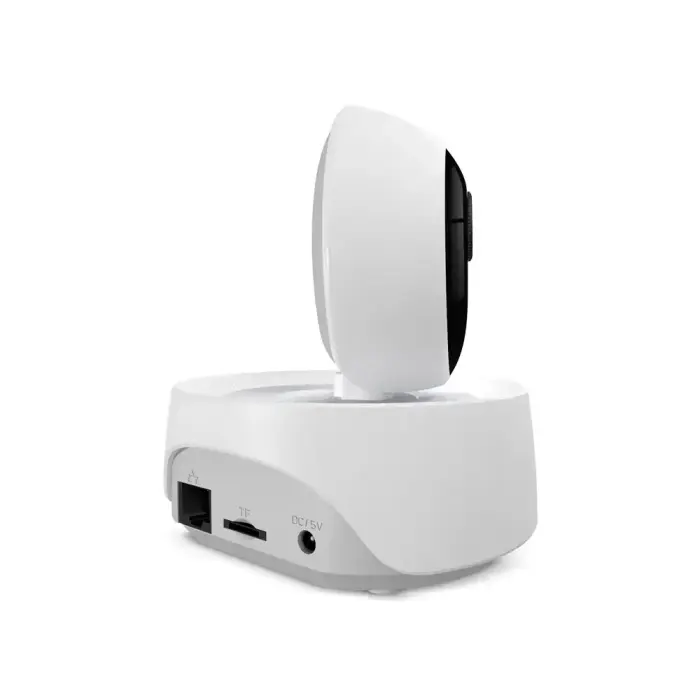 Wi-Fi belaidė IP apsaugos kamera Sonoff GK-200MP2-B Foto 2