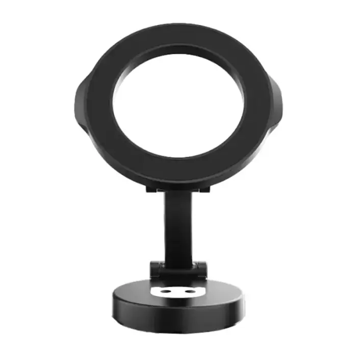 OBDeleven magnetic car phone holder Фото 2