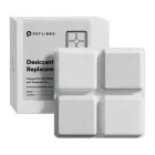 Petlibro Pet Food Dispenser Dehumidifier Foto 2