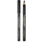 Dermacol, Eyeliner + Kajal, - Wooden Eyeliner (True Colour Eyeliner) 4 G - Shade: 1ack (1 Nero) Foto 2