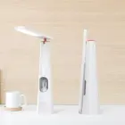Desk LED Lamp 7.5W with bunny light PURE FLB-150 ELENA white Forever Light Photo 5