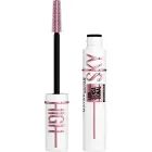 Debenhams Lash Sensational Sky High Boosting Tinted Primer Foto 1