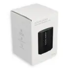 Wireless speaker Honor Mini black Foto 4