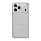 HOTWAV A17 Pro Max smartphone (silver) Foto 2