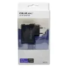 Qoltec Plug-in power supply 10.5W | 5V | 2.1A | 3.5*1.35 Foto 8