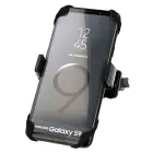 Bicycle holder - universal Black Photo 1