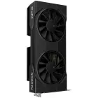XFX Swift AMD Radeon RX 9060 XT OC 16GB GDDR6 128-bit HDMI 2x DP Foto 4