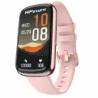 HiFuture EVO2 Pink Smartwatch (HSSW6RG) Foto 1