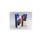 iPega 9180 PS4 Gamepad Double Charger (Damaged Package) Photo 13