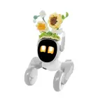 Knitted outfit for Loona Premium Sunflower Photo 2