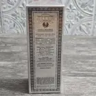 CUBA BLUE by Parfums Des Champs | Men’s 3.3 Oz. After Shave Spray | SEALED Photo 4