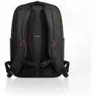 Diablo Chairs Prime Multifunctional Laptop Backpack black Photo 2
